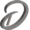 Digitaltugi